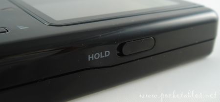 Kenwood_hold