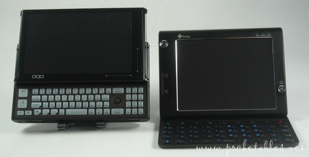 Htc_oqo_size_stand