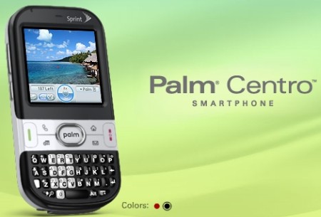 Palm_centro_black