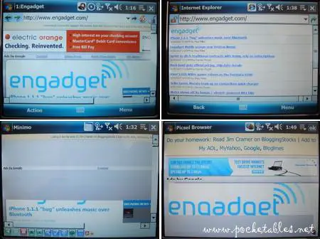 Engadget_browsers