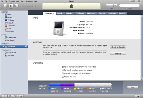 3g_nano_itunes