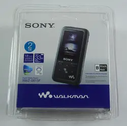Sony_s610_series
