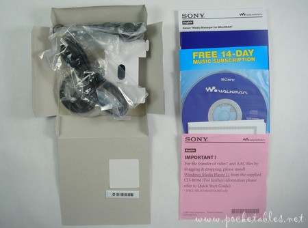 Sony_s610_unbox3