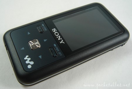 Sony_s610_walkman