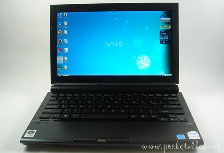 Vaio_tz_direct