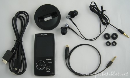 Sony_a810_contents