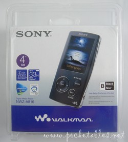 Sony_a810_walkman