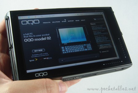 Oqo_02_display