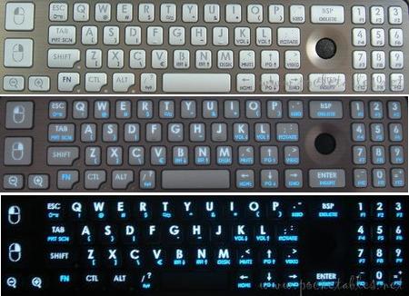 Oqo_02_keyboard