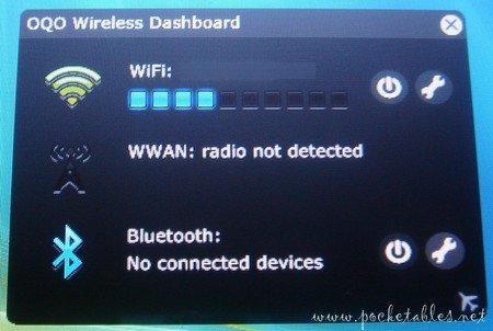 Oqo_02_wireless