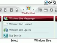 Windows_live_wm6