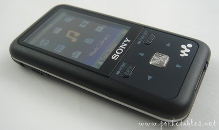 Sony_s610