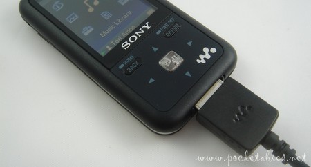 Sony_s610_batt