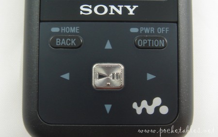 Sony_s610_controls