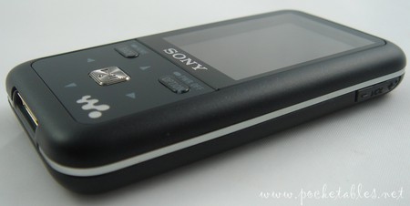 Sony_s610_des1