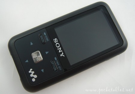 Sony_s610_final