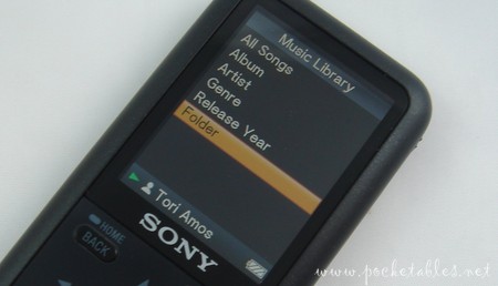 Sony_s610_mus1