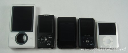 Sony_s610_size2