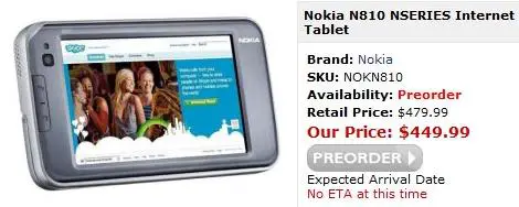 Nokia_n810_preorder