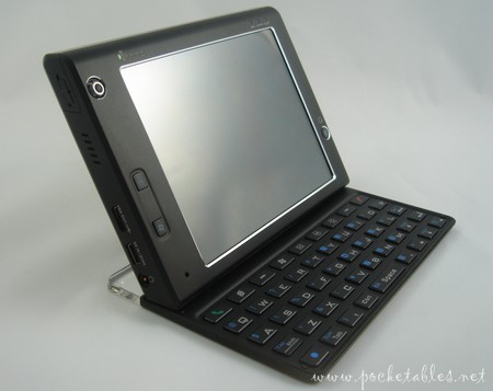 Htc_x7501_keyboard_attached