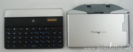 Htc_x7501_keyboard_bt1