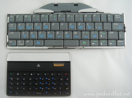 Htc_x7501_keyboard_bt2