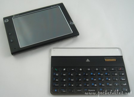 Htc_x7501_keyboard_detached