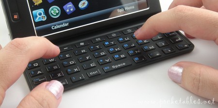 Htc_x7501_keyboard_laptop