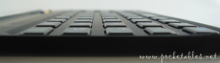 Htc_x7501_keyboard_side