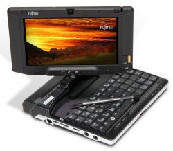 Fujitsu_u810_bbfb