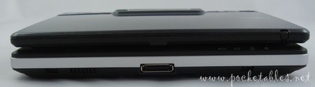 Fujitsu_u810_front