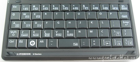 Fujitsu_u810_keyboard