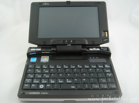 Fujitsu_u810_maxopen1