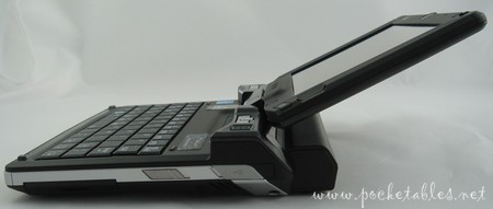 Fujitsu_u810_maxopen2