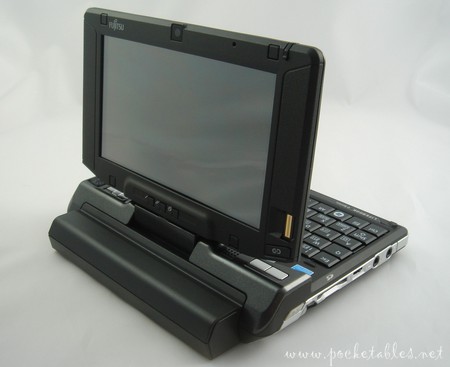 Fujitsu_u810_view3