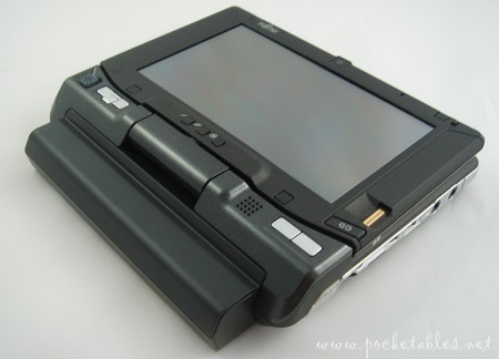 Fujitsu_u810_view4