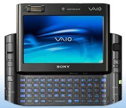 Sony_vaio_ux490n