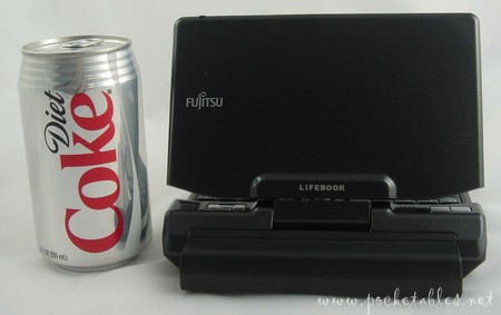 Fuji_u810_size