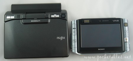 Fuji_u810_size_ux1