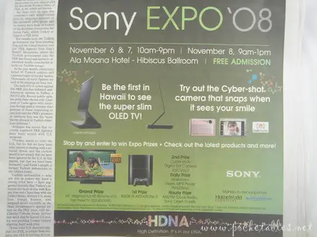 Sony_expo_08_ad