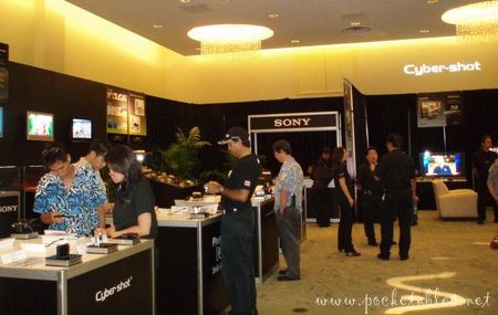 Sony_expo_08_cam1