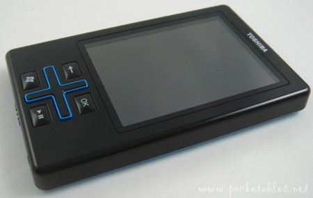 Toshiba_gigabeat_t400