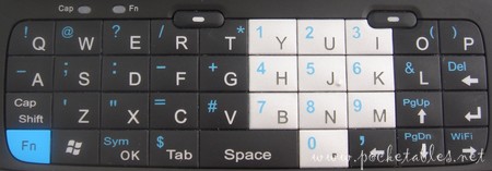 Att_tilt_keyboard1