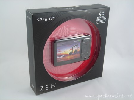 Creative_zen_box1