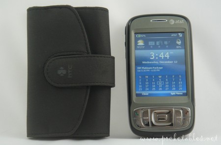 Htc_tytn_ii_case_size1