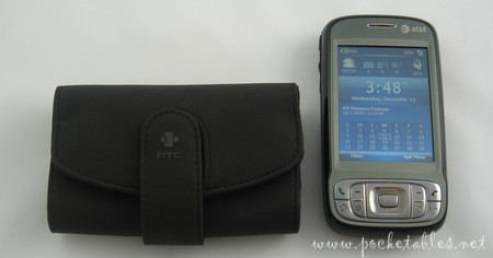 Htc_tytn_ii_case_size3