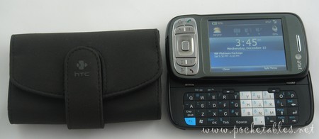 Htc_tytn_ii_case_size2