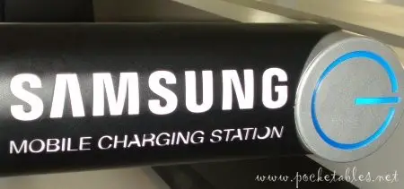 Samsung_mobile_charging