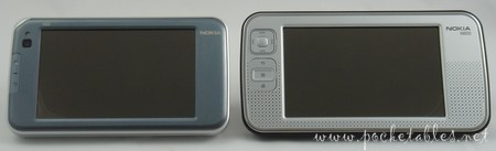 Nokia_n810_1n800