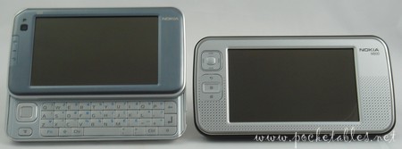 Nokia_n810_2n800